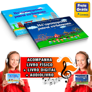 Clique para Comprar agora