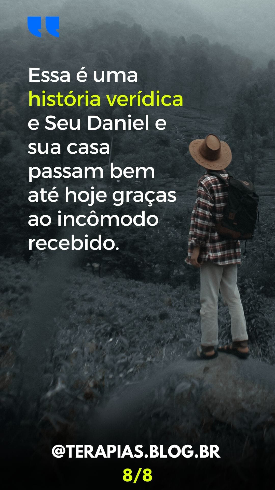 Hist-Dan (8)